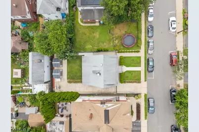 95 Hudson St, Clifton, NJ 07011 - Photo 28