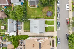 95 Hudson St, Clifton, NJ 07011 - Photo 28