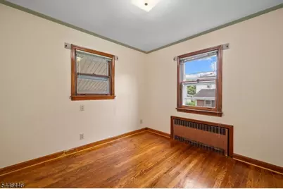 95 Hudson St, Clifton, NJ 07011 - Photo 16