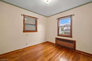 95 Hudson St, Clifton, NJ 07011 - Photo 16