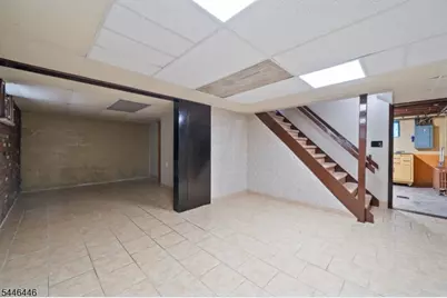 95 Hudson St, Clifton, NJ 07011 - Photo 22