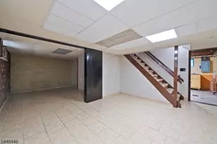 95 Hudson St, Clifton, NJ 07011 - Photo 22