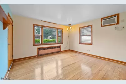 95 Hudson St, Clifton, NJ 07011 - Photo 12