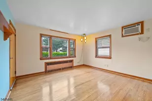 95 Hudson St, Clifton, NJ 07011 - Photo 12