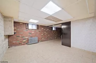 95 Hudson St, Clifton, NJ 07011 - Photo 20