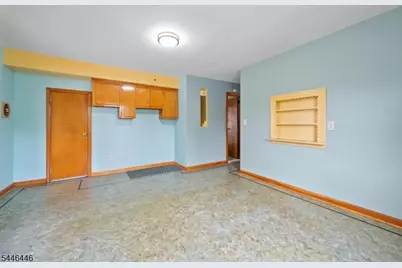 95 Hudson St, Clifton, NJ 07011 - Photo 14