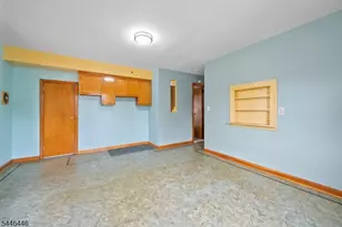 95 Hudson St, Clifton, NJ 07011 - Photo 14