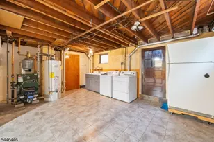 95 Hudson St, Clifton, NJ 07011 - Photo 24
