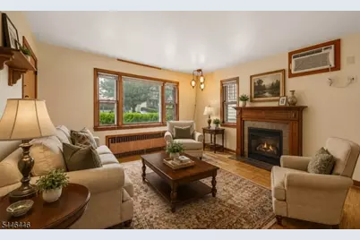 95 Hudson St, Clifton, NJ 07011 - Photo 6