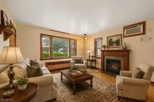 95 Hudson St, Clifton, NJ 07011 - Photo 6