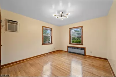 95 Hudson St, Clifton, NJ 07011 - Photo 18