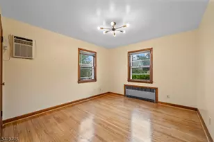 95 Hudson St, Clifton, NJ 07011 - Photo 18