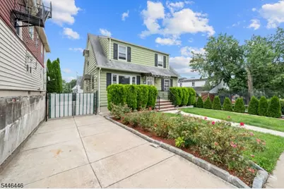 95 Hudson St, Clifton, NJ 07011 - Photo 4
