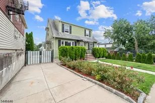 95 Hudson St, Clifton, NJ 07011 - Photo 4