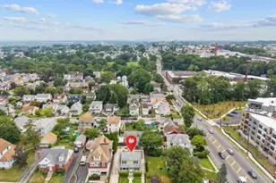 95 Hudson St, Clifton, NJ 07011 - Photo 30