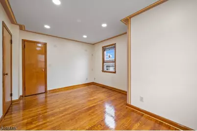 95 Hudson St, Clifton, NJ 07011 - Photo 10