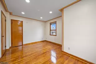 95 Hudson St, Clifton, NJ 07011 - Photo 10