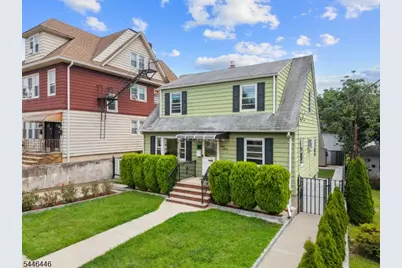 95 Hudson St, Clifton, NJ 07011 - Photo 2