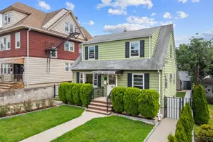 95 Hudson St, Clifton, NJ 07011 - Photo 2