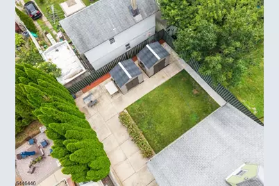 95 Hudson St, Clifton, NJ 07011 - Photo 26