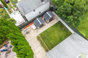 95 Hudson St, Clifton, NJ 07011 - Photo 26