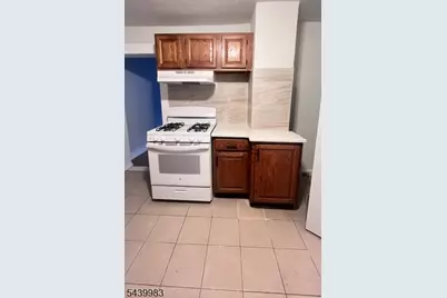 209 W Chrystal St Ab, Dover, NJ 07801 - Photo 26