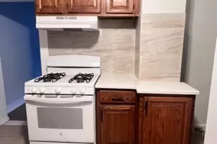 209 W Chrystal St Ab, Dover, NJ 07801 - Photo 26