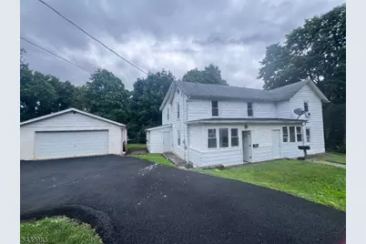 209 W Chrystal St Ab, Dover, NJ 07801 - Photo 18
