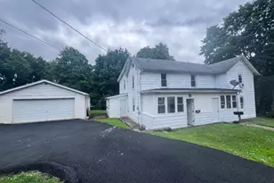 209 W Chrystal St Ab, Dover, NJ 07801 - Photo 18
