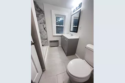 209 W Chrystal St Ab, Dover, NJ 07801 - Photo 6