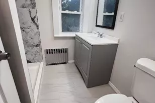 209 W Chrystal St Ab, Dover, NJ 07801 - Photo 6