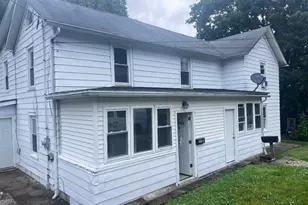 209 W Chrystal St Ab, Dover, NJ 07801 - Photo 1