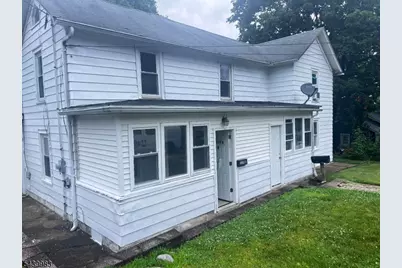 209 W Chrystal St Ab, Dover, NJ 07801 - Photo 16