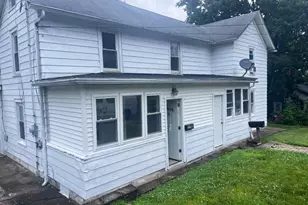 209 W Chrystal St Ab, Dover, NJ 07801 - Photo 16
