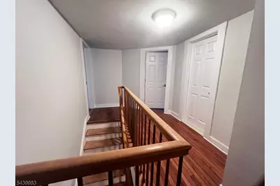 209 W Chrystal St Ab, Dover, NJ 07801 - Photo 6