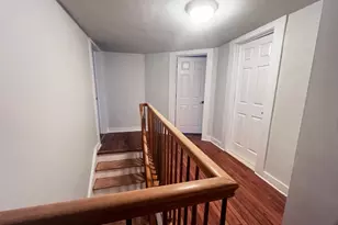 209 W Chrystal St Ab, Dover, NJ 07801 - Photo 6