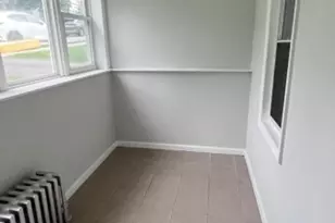 209 W Chrystal St Ab, Dover, NJ 07801 - Photo 32