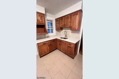 209 W Chrystal St Ab, Dover, NJ 07801 - Photo 24