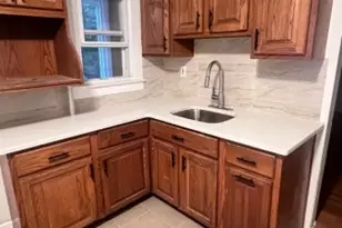 209 W Chrystal St Ab, Dover, NJ 07801 - Photo 24