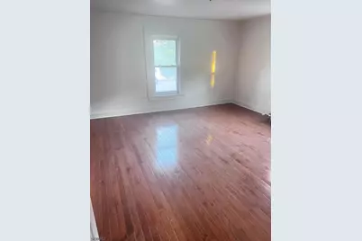 209 W Chrystal St Ab, Dover, NJ 07801 - Photo 10