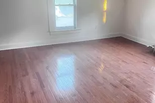 209 W Chrystal St Ab, Dover, NJ 07801 - Photo 10
