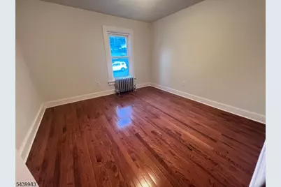 209 W Chrystal St Ab, Dover, NJ 07801 - Photo 14