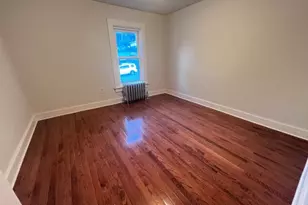 209 W Chrystal St Ab, Dover, NJ 07801 - Photo 14
