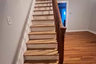 209 W Chrystal St Ab, Dover, NJ 07801 - Photo 22