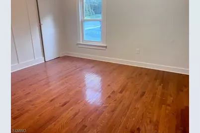 209 W Chrystal St Ab, Dover, NJ 07801 - Photo 12