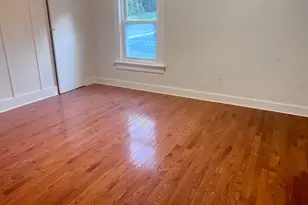 209 W Chrystal St Ab, Dover, NJ 07801 - Photo 12