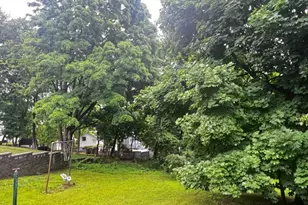 209 W Chrystal St Ab, Dover, NJ 07801 - Photo 8