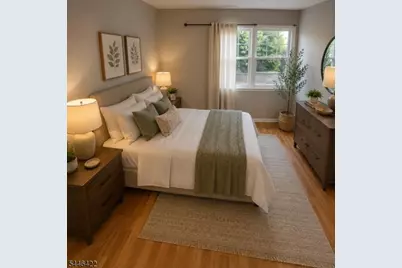 39A Powderhorn Ct #39A, Woodbridge Township, NJ 07095 - Photo 4