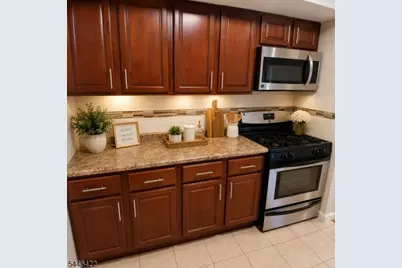39A Powderhorn Ct #39A, Woodbridge Township, NJ 07095 - Photo 8