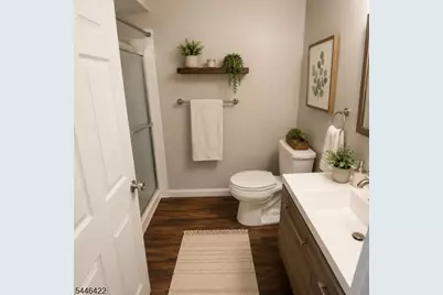 39A Powderhorn Ct #39A, Woodbridge Township, NJ 07095 - Photo 6